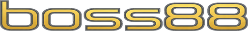 boss88